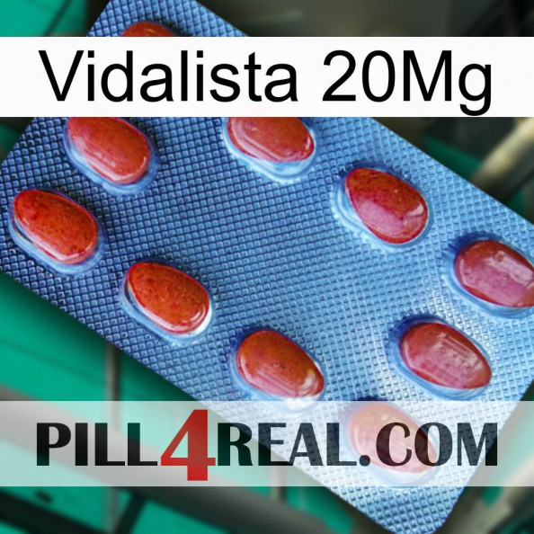 Vidalista 20Mg 06.jpg